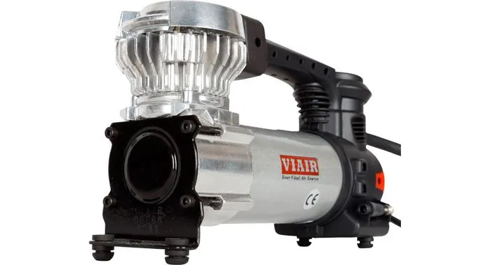 Viair 87P Portable Air Compressor