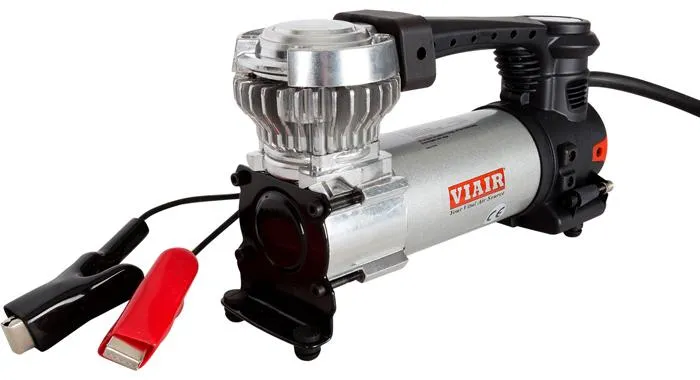 Viair 87P Portable Air Compressor