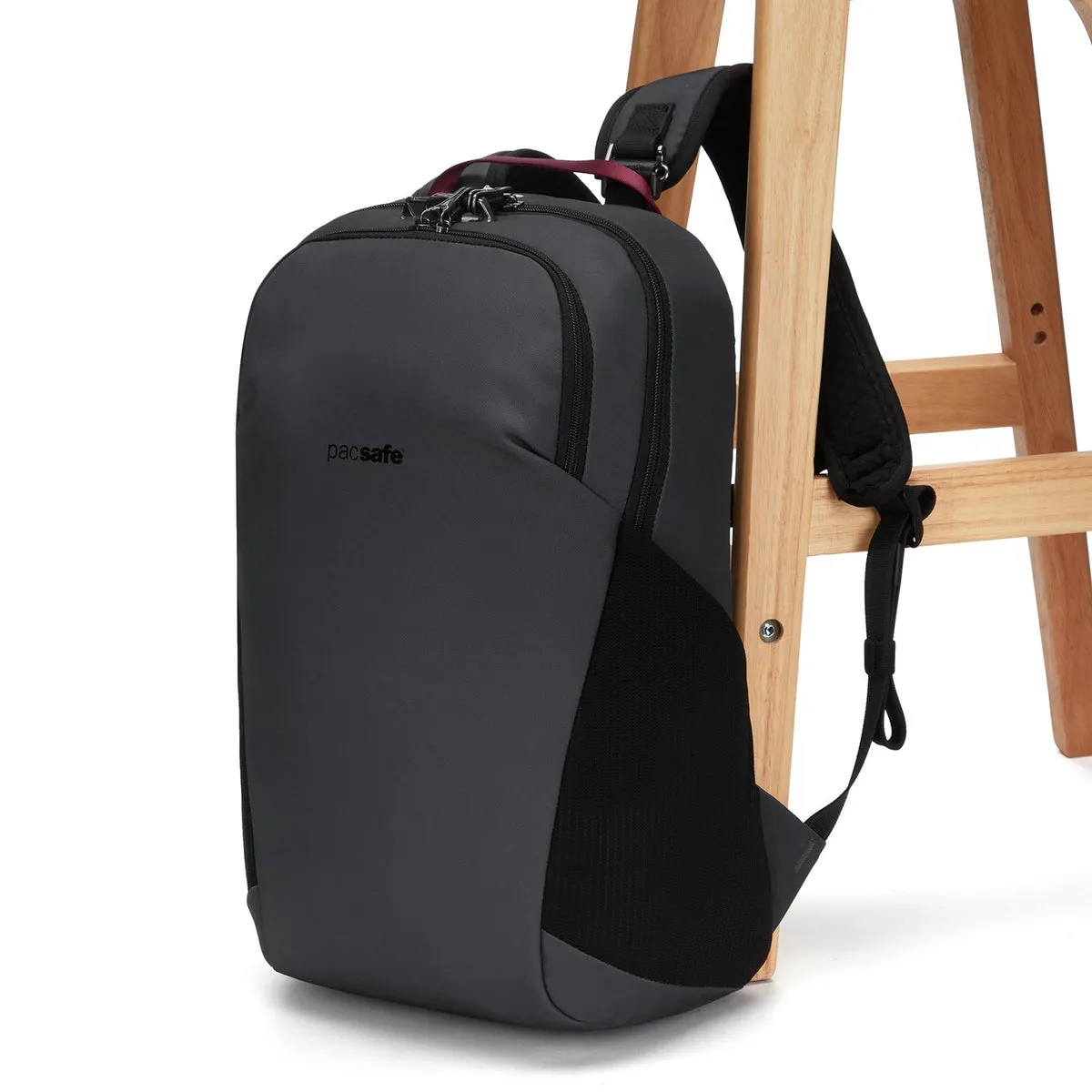 Vibe 20L Anti-Theft Backpack #60291