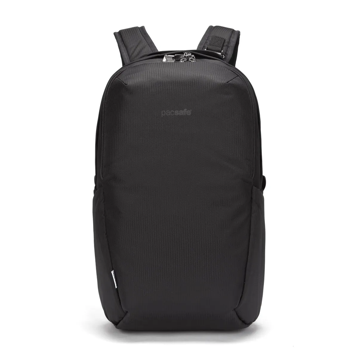 Vibe 25L Econyl Anti-Theft Backpack #40100