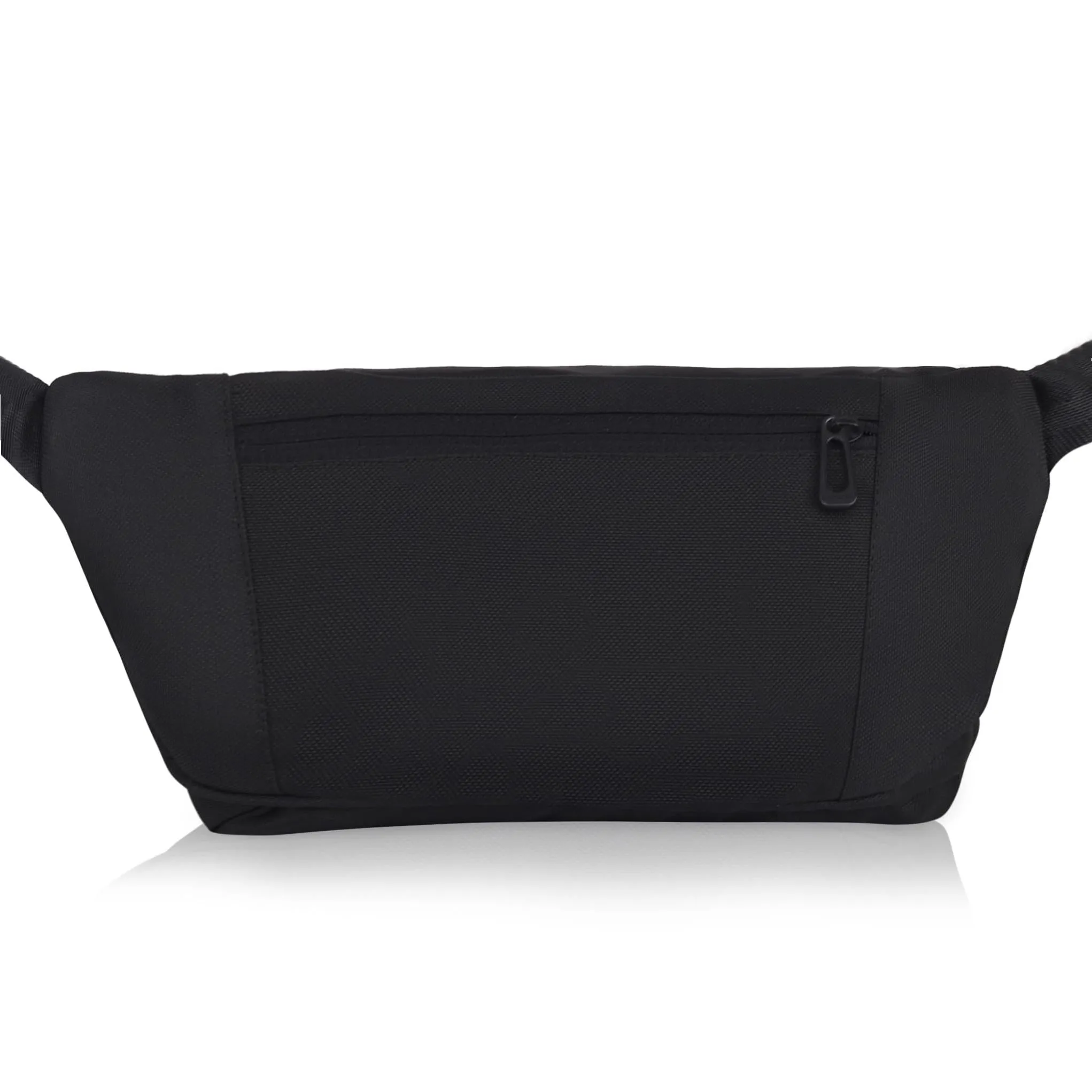 Waist Bag for Men Women