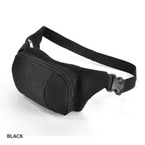 Waist Bag - G1063