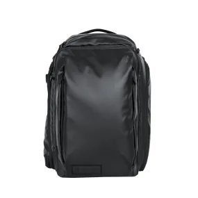 Wandrd TRANSIT Travel Backpack 35L