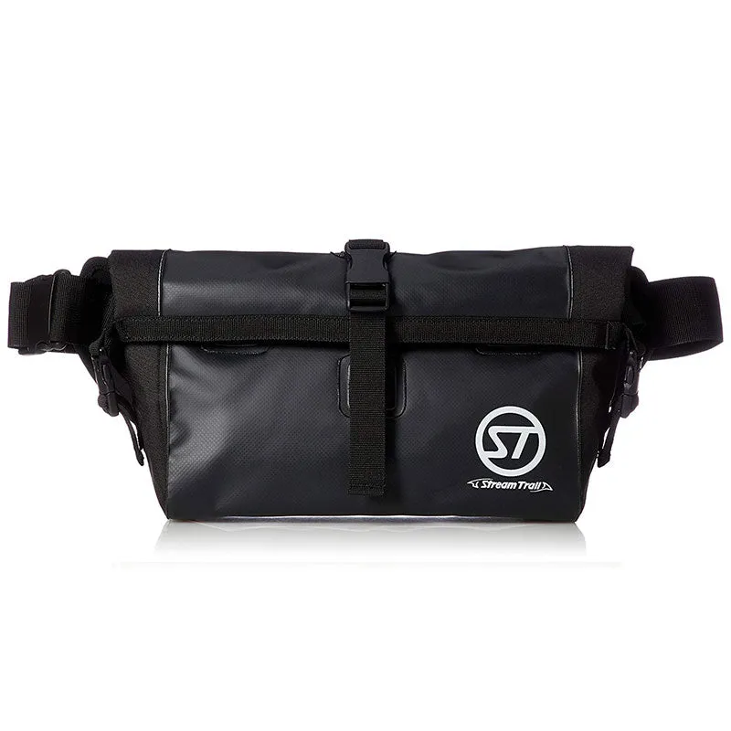 Waterproof Waist Bag 6L