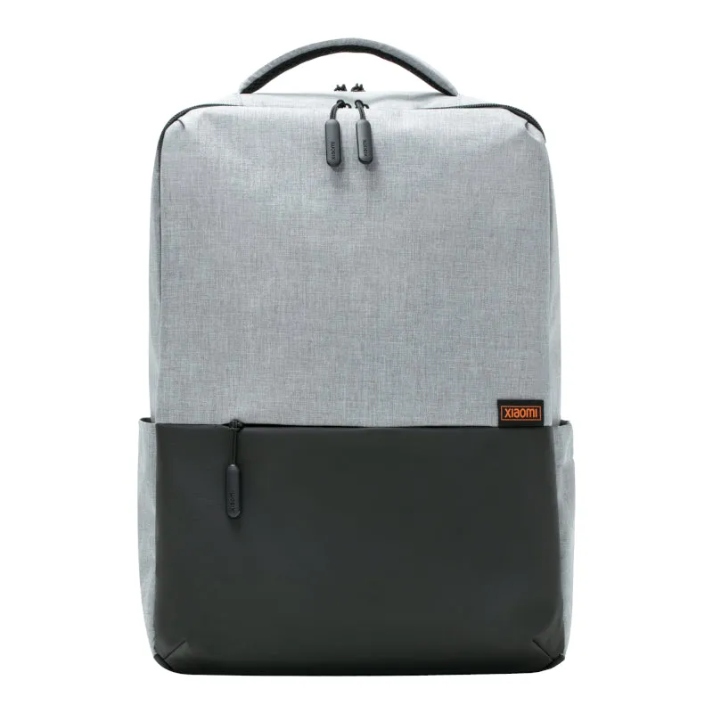 Xiaomi Commuter Backpack - Light Grey