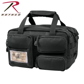 [Y.E.S] Rothco Tactical Tool Bag