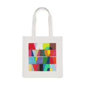 Yoshimoto Tote Bag