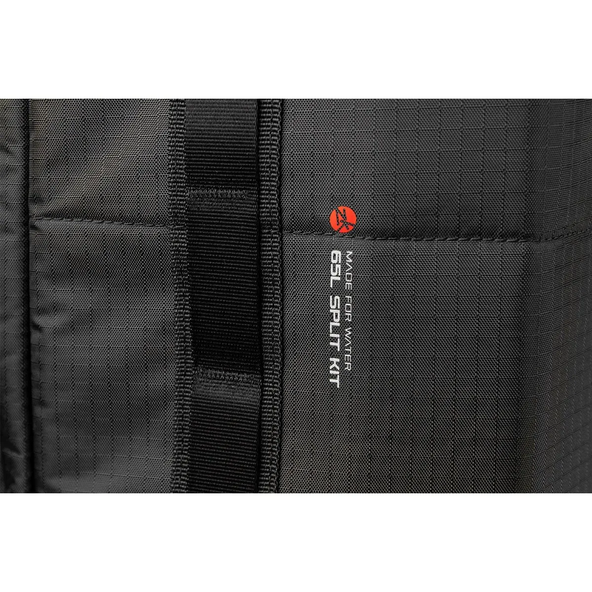 Zhik 65L Holdall Bag